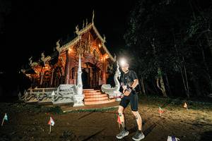 BIB: 
                            <button type="button" onclick="openModal(25758373)" class="btn btn-primary btn-sm float-right btn-popup" data-toggle="modal" data-target=".modal-high-quality">
                        <i class="fas fa-shopping-cart"></i> Add to Cart
                    </button>
                                            <button type="button" onclick="isThisMe(25758373, true)" class="btn btn-success btn-sm float-right btn-popup btn-isme hidden" data-toggle="tooltip" data-placement="bottom" title="นี่คือรูปของคุณใช่ไหม คลิกที่นี่เพื่อเอาเข้าอัลบั้ม">
                        <i class="fas fa-plus"></i> Add to album
                    </button>
                    <button type="button" onclick="isThisMe(25758373, false)" class="btn btn-warning btn-sm float-right btn-popup btn-isnotme hidden">
                        <i class="fas fa-ban"></i> Remove from album
                    </button>